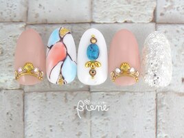 20年8月のおすすめコース-4