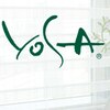 ヨサパーク リノ(YOSA PARK LINO)ロゴ