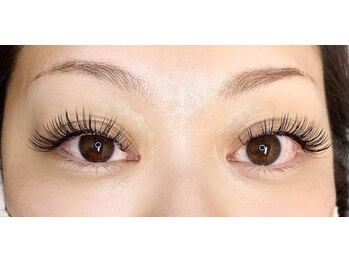 ベルフルール VIP店/セーブル