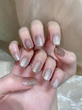 クイーンズビューティーサロン 歌舞伎町店(Queen's beauty salon)/