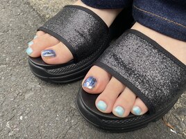 FOOT 定額☆￥6980