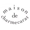 メゾンド シャルム カラット(maison de charme carat)のお店ロゴ