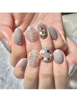 アート2本コース