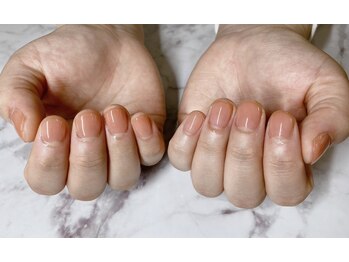 フーフロー(Fooflow)/ちゅるんとカラー♪