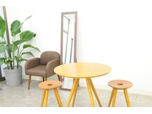 リスタート(Re-start)/