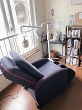 レミリー(Lemiry)/セルフホワイトニング