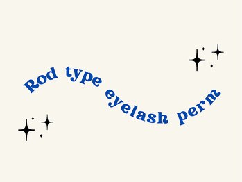 ゼン(Zen)/まつ毛パーマ