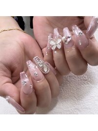 【Shiga限定】持ち込みデザイン