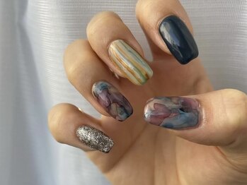 ペイル(#peil)/Erina