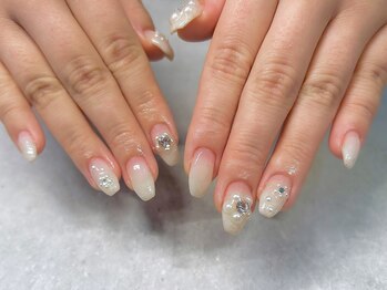 ウテナ(UTENA)/持ち込み〇120min