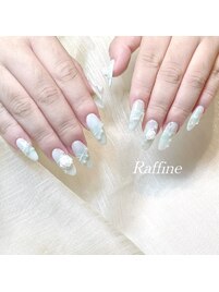 チップ長さだし持ち込みデザイン