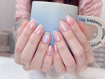 キナ(KINA)/8/13　２本乗せ放題