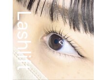 シーバイエム 蒲田(She byM)/マツエクデザイン/ShebyM蒲田