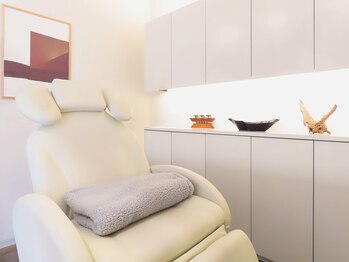 ブルーアイズ 学芸大学店(BLUE EYES)/学芸大学店 半個室