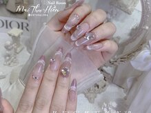 リナスパ(79LINA SPA)/