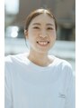 イムジャイ(im Cay)/稲富江莉子
