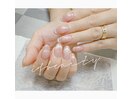 マグネット