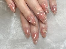 ディアネイル(dear.nail)/