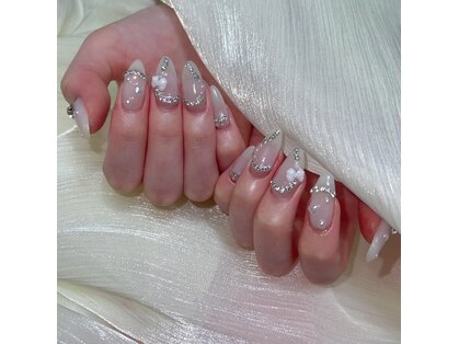 ドミネイル 池袋店(DOMI NAIL)の写真