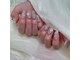 ドミネイル 池袋店(DOMI NAIL)の写真