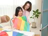 【人気No.1】トータル分析コース（分析まるわかり資料プレゼント付き!）240分