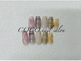 定額デザイン