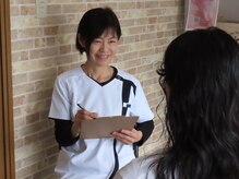 ドルミール 長町(dolmil)