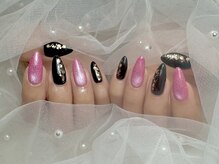 マルサンカクシカク(○△□)/