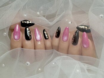 マルサンカクシカク(○△□)/