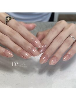 マルシュ(Marche)/ワンカラー