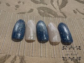 フラッシュ×マグネット