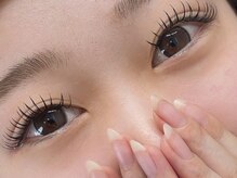 Trusta eyelash and eyebrow private salon【トラスタ】