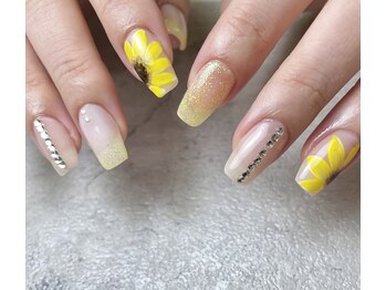 パシャ(Pacha)/アートフリー