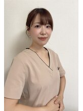 レナトゥス 銀座(Renatus)&nbsp;進藤 