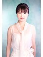 アールアンドビューティー(R&Beauty)&nbsp;芳賀 美恵子
