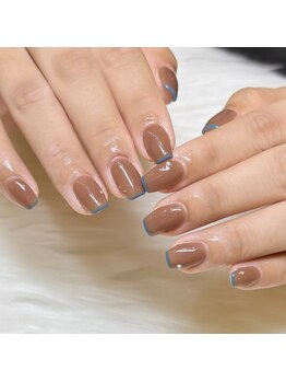 イエロー(Yellow)/