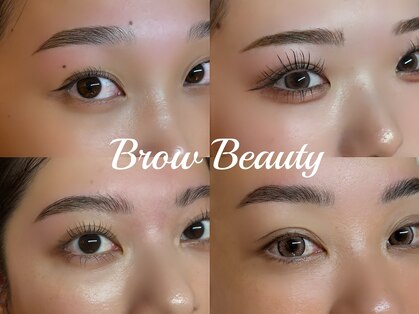 エン(en.)の写真