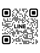 ロア(Loa)/公式line