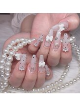 ミニョン(mignon)/