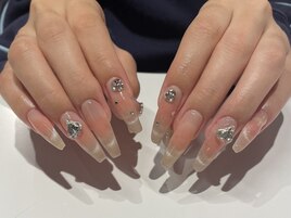 持ち込み10本コース