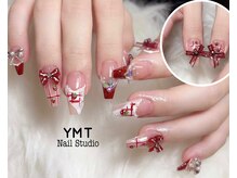 様々なデザインに対応♪カラー・パーツ沢山ご用意ございます◎