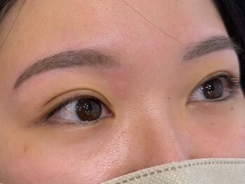 ビーズアモール 大府店(B's amor)/B’s amor 大府店 facial