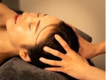 リヴァン(REVERN)