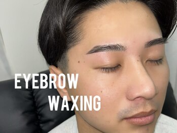 ニューブロウ 堺筋本町店(NEUBROW)/アイブロウ