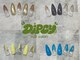 ディプシーネイル(Dipcy nail)の写真/丁寧なカウンセリングと施術で初めての方にも★トレンドに敏感なスタッフがあなたに合わせてご提案します◎