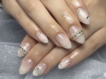 リーヴェ(Rive.)/