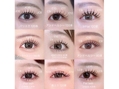 アテ ドゥ(ate deux)の写真