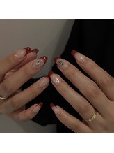 コイン(COIN)/HAND　60min