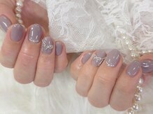 アレットサロン(Alet salon)
