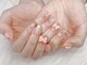 カラフルネイル 横浜(Colorful Nail)の写真